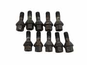 Radbolzensatz Citroen Jumper III Kasten () 540578