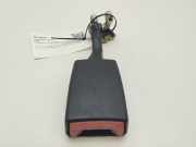 Gurtschloss Audi A8 (4D, D2) 4D08577406
