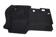 Kofferraumpolster links VOLVO XC40 (536) 2.0 D3 AWD 31440891