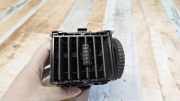 Mittelkonsolenschacht NISSAN X-TRAIL (T30) 2.2 dCi 4x4 E6475171 68751EQ000