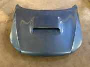 Motorhaube SUBARU FORESTER (SH_) 2.0 AWD