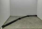 Kardanwelle MERCEDES-BENZ SPRINTER 3,5-t Van (907, 910) 314 CDI (910.631, 910.633) A9074106400