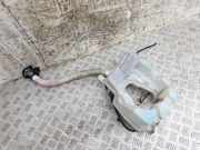 Fensterwaschtank MINI COUNTRYMAN (R60) Cooper SD 9803733