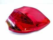 Rücklicht hinten rechts KIA CEE'D (JD) 1.6 GDI 92402-A20