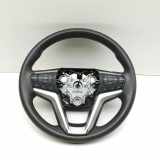 Lenkrad Isuzu D-Max II (TFR, TFS) 8979033260