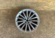 Stahlfelgen Satz BMW 5er Touring (G31) 6863419
