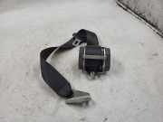 Sicherheitsgurt hinten links SEAT LEON (1P1) 2.0 TDI 16V