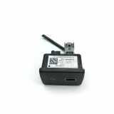 USB PEUGEOT BOXER Furgon 2.0 BlueHDi 130 07356855900