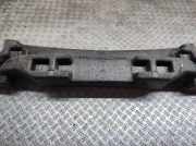 Frontstoßstangenverstärkungsschaum HYUNDAI i30 (GD) 1.6 CRDi 865202R500