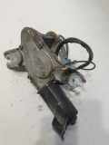 Wischermotor hinten Toyota Corolla Wagon (E10) 8511032260