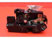 Türschloss links vorne Chevrolet Captiva (C100, C140) A046818