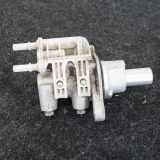 Bremszylinder OPEL CORSA D 1.2 0204254463