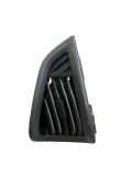 Frischluftgrill FORD TRANSIT CUSTOM Minibus / passenger 2.0 EcoBlue mHEV BK21V018B08