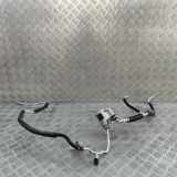 Klimaleitung OPEL AMPERA EV 150 22834143