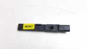 Keyless Antenne PEUGEOT 508 2.0 HDi M5967 9672409080