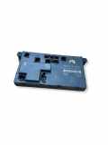Türsteuergerät hinten links MERCEDES-BENZ CLS (C218) CLS 350 CDI (218.323) 2198200726 00005036