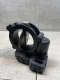 Drosselklappe MERCEDES-BENZ VITO / MIXTO Furgon (W639) 113 CDI A6510900470