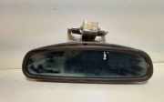 Innenspiegel NISSAN PRIMERA Hatchback (P12) 1.8 E025708