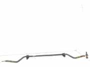 Stabilisator vorne Ford Transit Kasten (F**Y)
