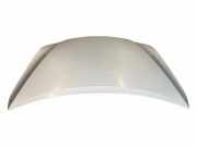 Motorhaube LEXUS IS II (GSE2_, ALE2_, USE2_) 200d 7456725041