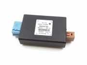 Alarmblock CITROËN DS4 1.6 HDi 115 9665582380