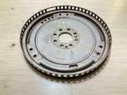 Schwungrad MERCEDES-BENZ B (W245) B 180 CDI (245.207) A2660300012
