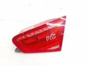 Rückfahrleuchte rechts Audi A8 (4H) 4H0945094