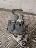 Scheibenwischermechanismus vorne PEUGEOT 407 Coupe (6C_) 2.0 HDi 9656859880