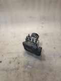 ABS Hydraulikblock AUDI A2 (8Z0) 1.4 8Z0907379A