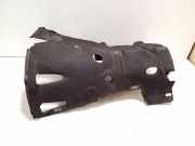 Getriebeschutz BMW X5 (F15, F85) sDrive 25 d 7642300