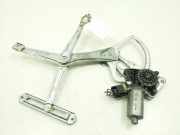 Fensterheber rechts vorne Mercedes-Benz E-Klasse (W210)