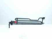 Servolenkungskühler MERCEDES-BENZ E (W212) E 220 CDI / BlueTEC (212.001, 212.002)