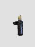 Wellenpositionssensor
 RENAULT MASTER III Furgon (FV) 2.3 dCi 100 [RWD] (FV0B, FV0C, FV0D) 8200668500