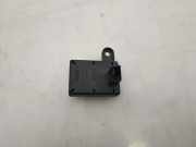 Luftqualitätssensor CITROËN C5 III (RD_) 2.0 HDi K3234