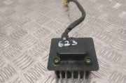 Relais für Lüfter Jaguar XJ (X300, X330) 0778000321