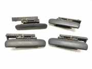 Türgriff rechts vorne Citroen Xsara Picasso (N68) 9607945677