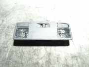 Innenleuchte Mazda 6 Hatchback (GG)