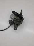 Heckscheibenwischermotor PEUGEOT 307 CC (3B) 1.6 16V 53015712