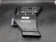 Elektrischer Schulterschulterkühler BMW 7 (F01, F02) 730 d 919471302
