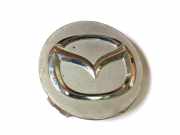 Radabdeckung Mazda MPV II (LW) 2477