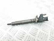 Einspritzdüse VOLVO V50 (MW) D4 31303238