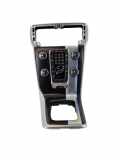 Tastenpanel VOLVO V40 Hatchback 1.9 DI 3457506Y5CS