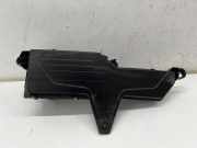 Luftfilterkasten BMW 1 (F20) 116 i 8647449