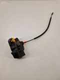 Türschloss hinten links OPEL MOKKA / MOKKA X 1.4 4x4 13579547