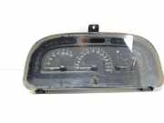 Tachometer Renault Laguna I Grandtour (K56) 21623667