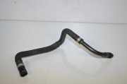Schlauch Kühlung BMW 2 Active Tourer (U06) 218d 8832961 64218832961