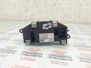 Relais für Lüfter Audi A4 (8E, B7) 8K0820521