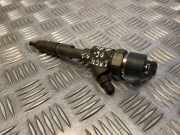 Einspritzdüse RENAULT LAGUNA II (BG0/1_) 2.2 dCi (BG0F) 8200100272