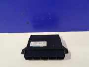 Keyless Steuergerät VOLVO S60 II T5 30659730 31419588