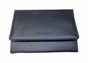 Servicebuch VOLVO S60 II DRIVe / D2